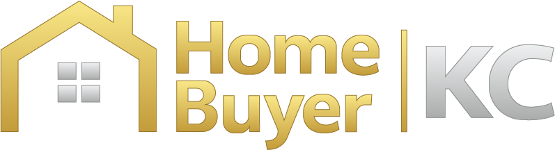 Home Buyer KC